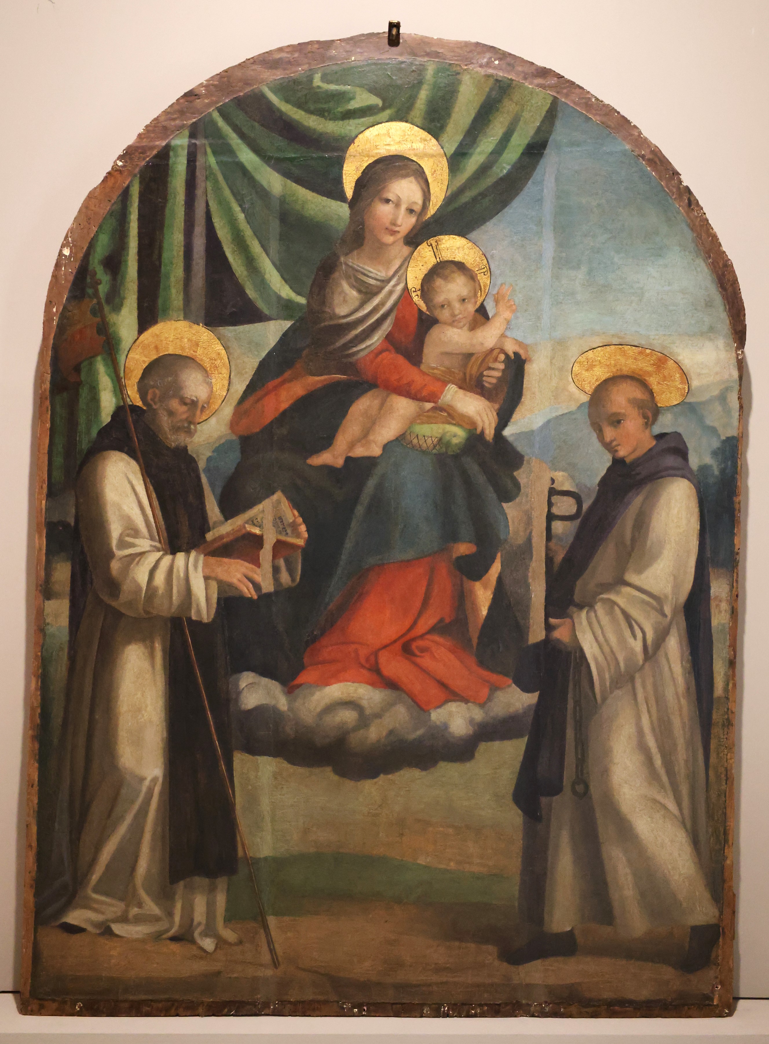 Salerno